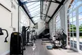 Haus 3 Schlafzimmer 131 m² Enfield, Großbritannien