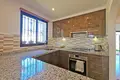 Maison 3 chambres 146 m² Mijas, Espagne