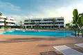 Квартира 3 спальни 82 м² Ижевск, Россия