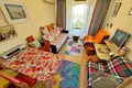 Wohnung 37 m² Sweti Wlas, Bulgarien