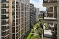 Appartement 2 chambres 83 m² Londres, Royaume-Uni