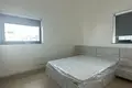 Wohnung 2 Schlafzimmer 100 m² Limassol District, Zypern