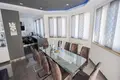 villa de 5 dormitorios 256 m² Imotski, Croacia