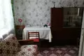 Maison 73 m² Lida, Biélorussie