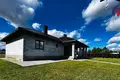 Haus 161 m² Pahost 2, Belarus