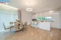 Haus 114 m² Vilnius, Litauen