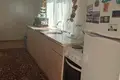 Maison 75 m² Rudzienski sielski Saviet, Bélarus