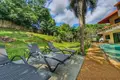 Villa 300 m² Phuket, Thailand