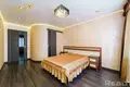 2 room apartment 71 m² Borovlyany, Belarus