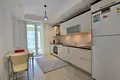 Apartamento 3 habitaciones  Mahmutlar, Turquía
