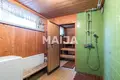 Haus 5 zimmer 119 m² Tuusula, Finnland