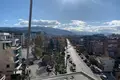 Mieszkanie 130 m² Wlora, Albania
