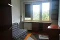 2 room apartment 45 m² in Warsaw, Poland