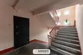 Wohnung 3 zimmer 97 m² Minsk, Belarus