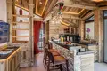 Villa de 6 chambres , France