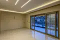 4 bedroom Villa 250 m² Kusadasi, Turkey