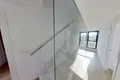 Квартира 4 спальни 292 м² Sant Joan dAlacant, Испания