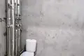 1 room apartment 45 m² Minsk, Belarus