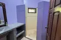 Дом 3 спальни 307 м² Ла-Сейба, Гондурас