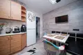 Appartement 1 chambre 45 m² Minsk, Bélarus