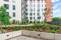Wohnung 4 zimmer 82 m² Warschau, Polen