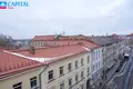 Wohnung 14 zimmer 330 m² Vilnius, Litauen