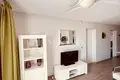 Appartement 2 chambres 70 m² Arona, Espagne