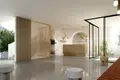 Apartamento 2 habitaciones 149 m² Chernomorets, Bulgaria