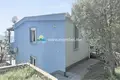 Casa 3 habitaciones 160 m² Susanj, Montenegro