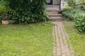 Dom 2 pokoi 72 m² Anninskoe gorodskoe poselenie, Rosja