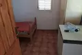 Haus 31 312 Schlafzimmer 190 m² Susanj, Montenegro