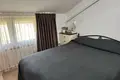 2 bedroom apartment 73 m² Nesebar, Bulgaria