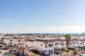 2 bedroom Villa 147 m² Torrevieja, Spain