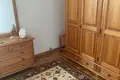 4 room apartment 120 m² in Warsaw, Poland