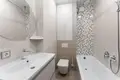 Apartamento 1 habitación 30 m² Minsk, Belarús