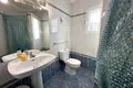 Villa 4 chambres 287 m² Mijas, Espagne