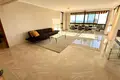 Mieszkanie 4 pokoi 194 m² Benidorm, Hiszpania