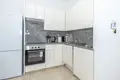 Квартира 1 спальня 90 м² Киссонерга, Кипр
