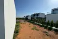 4-Zimmer-Villa 250 m² Enkomi, Nordzypern