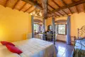 Villa 40 rooms 2 755 m² Pelago, Italy