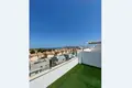Mieszkanie 2 pokoi 88 m² Polop, Hiszpania