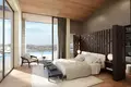 Villa in Minthis Resortwith an area of 251 sq.m.