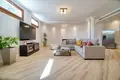 5 bedroom house 620 m² Germasogeia, Cyprus