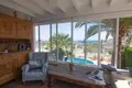 Villa mit 2 Schlafzimmern 122 m² Ischewsk, Russland
