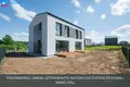 House 102 m² Vilnius, Lithuania