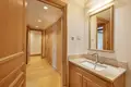 Appartement 4 chambres 117 m² Monténégro, Monténégro