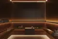 1 bedroom apartment 124 m² Fuengirola, Spain