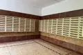 Wohnung 3 zimmer 69 m² Warschau, Polen