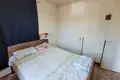 Ferienhaus 5 Zimmer 140 m² Agia Triada, Griechenland