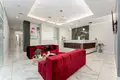 Mieszkanie 130 m² w Kraków, Polska